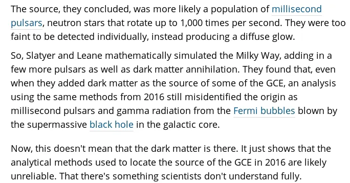 Highlight to translate